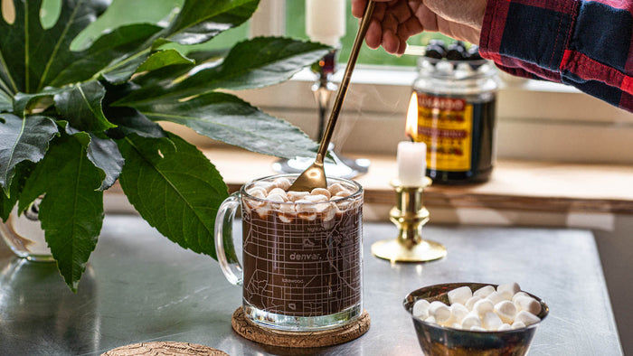 Unique Gifts For The Guy Who Has Everything