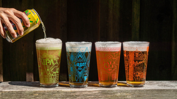 Meaningful & Unique Christmas Gift Ideas