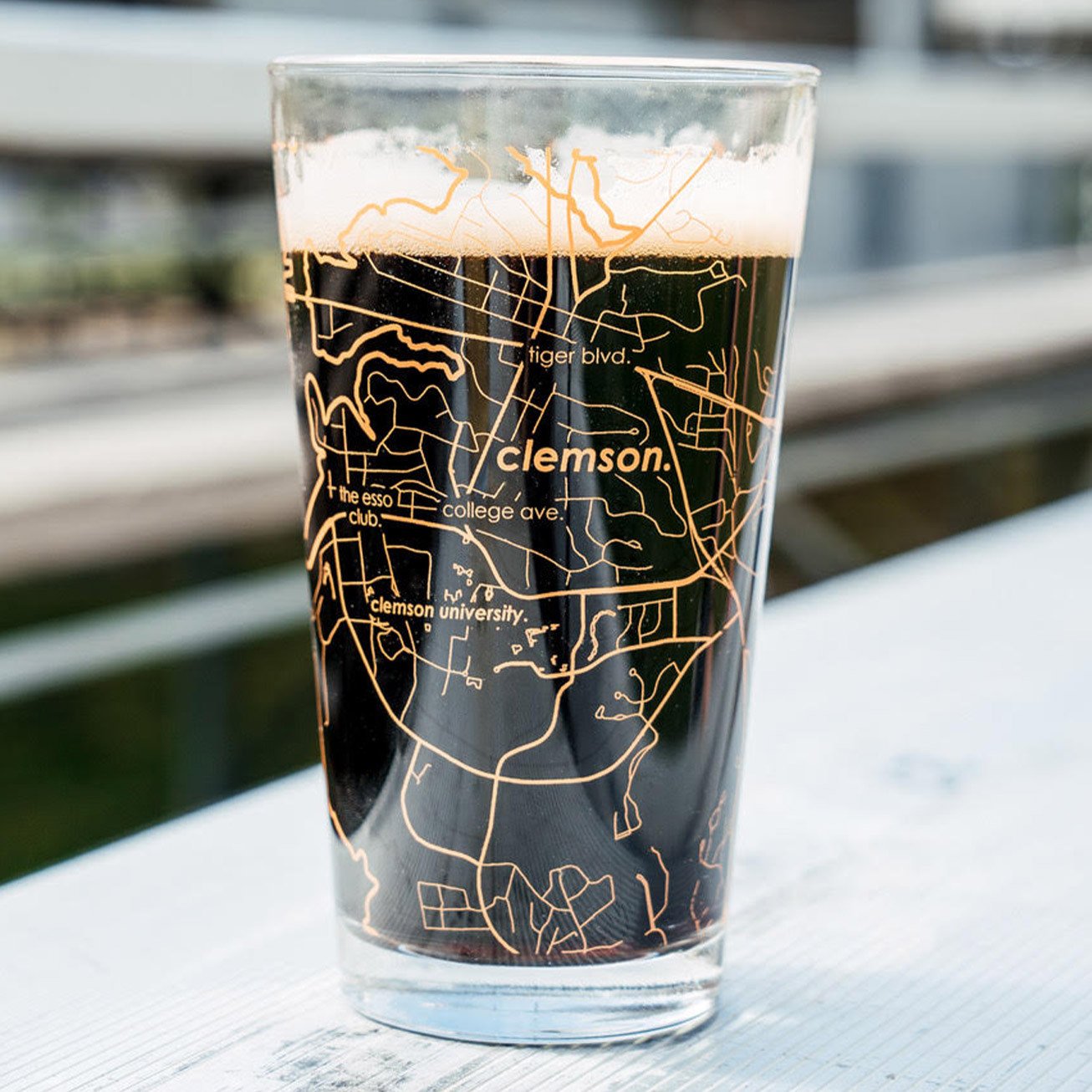 Gifts for Proud Alums