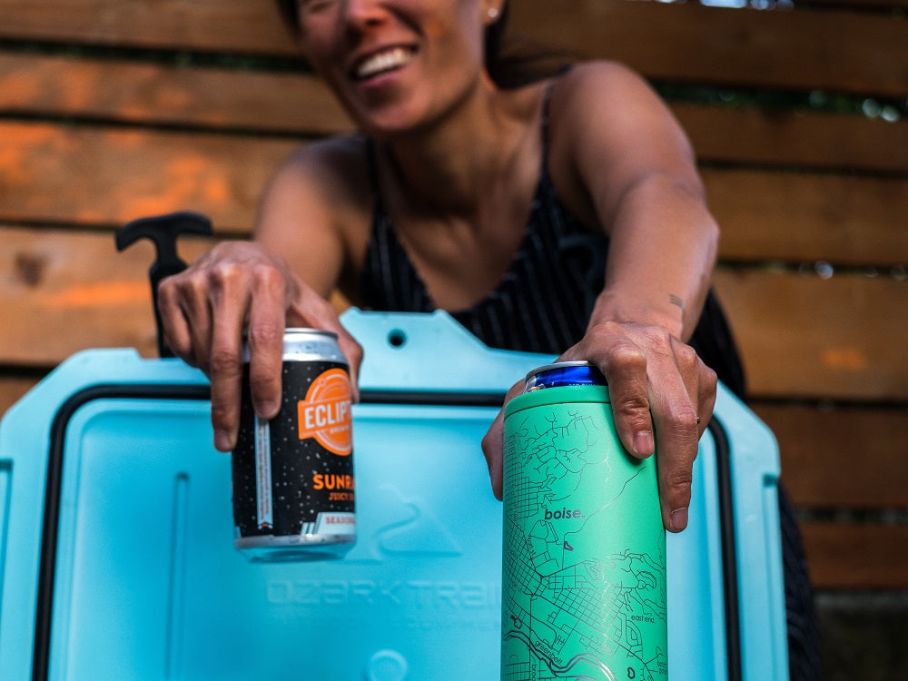 Gifts for Beer Lovers