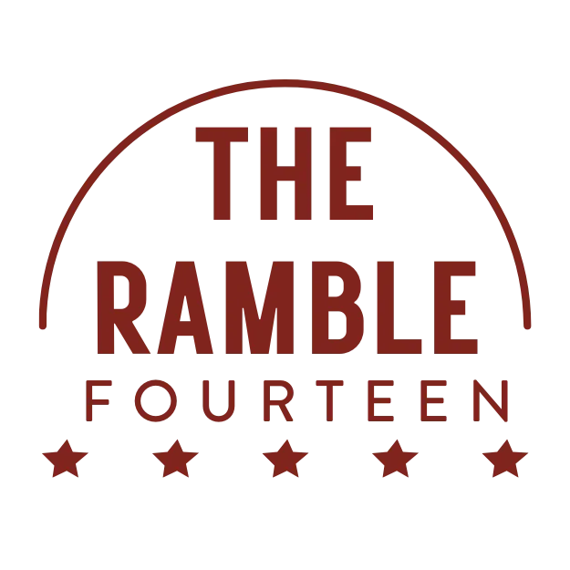 Empowering Communities Through Music