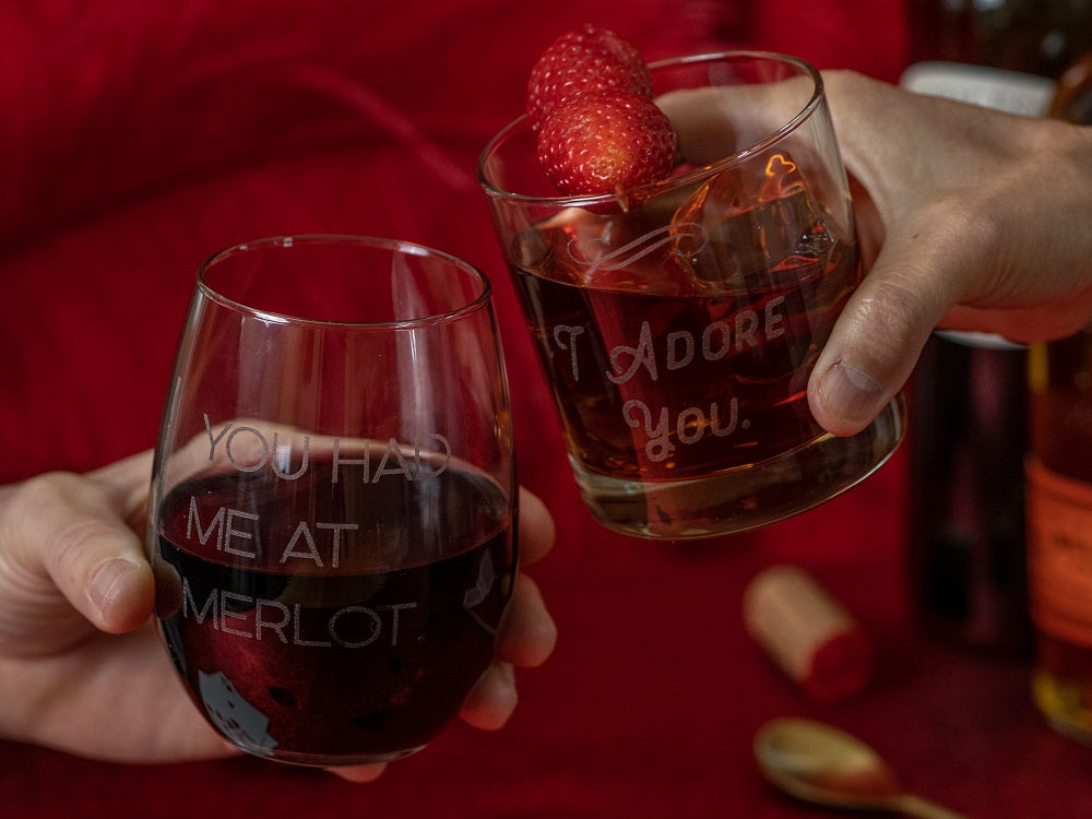 Valentine's Day Gifts