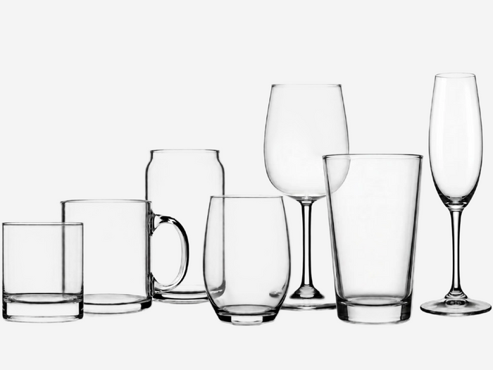 Choose your design