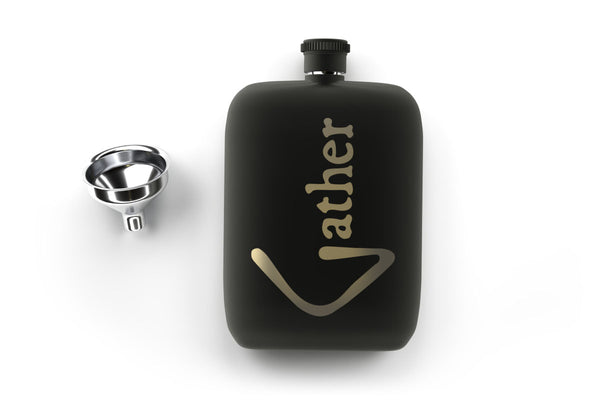 AEG Flask