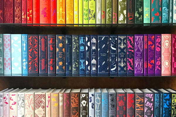 A Christmas Carol and Other Writings