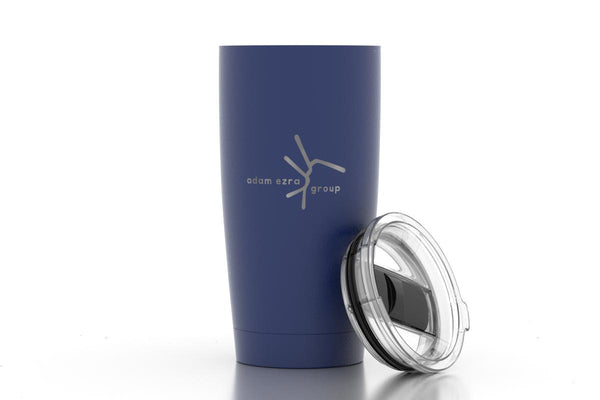 AEG Gathering Series 20 oz Insulated Tumbler