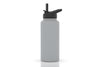 32 oz insulated hydration bottle
