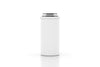 Insulated 16 oz Tall Can Cooler