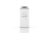 Glacier Insulated 16 oz Tall Can Cooler