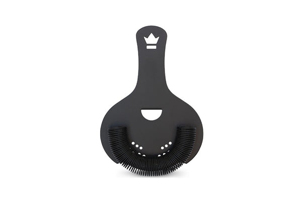 Koriko Hawthorne Strainer