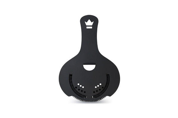 Koriko Hawthorne Strainer