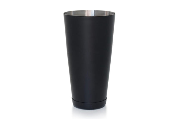 Koriko Tall Shaker Tin