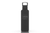 Olympic 21 oz Insulated Hydration Bottle