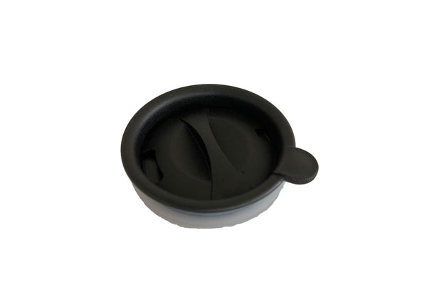 Stainless Cup Lid Accessory