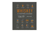 Whiskey, A Tasting Course