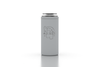 Zion Insulated 12 oz Slim Can Cooler