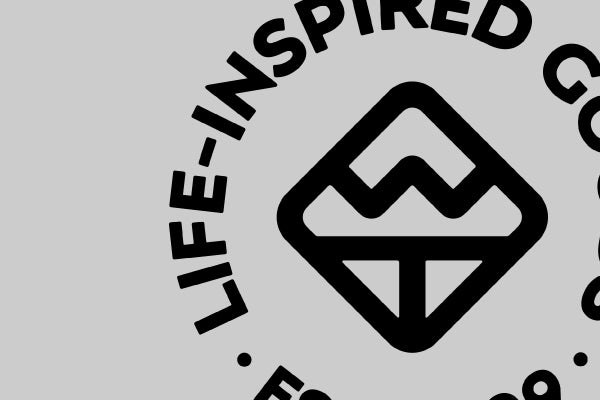 Uncommon Green Rebrands to Well Told