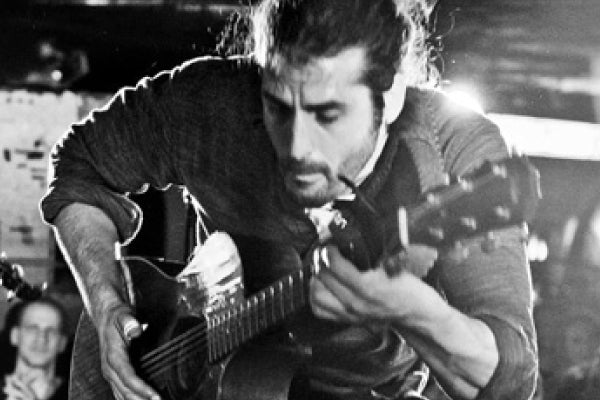 Well Told Sponsors Adam Ezra Group's Virtual Concert 