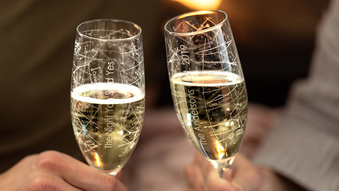 Here Are Anniversary Gifts Everyone Loves to Receive