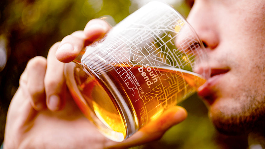 Bourbon vs. Whiskey: What Makes Them Different?