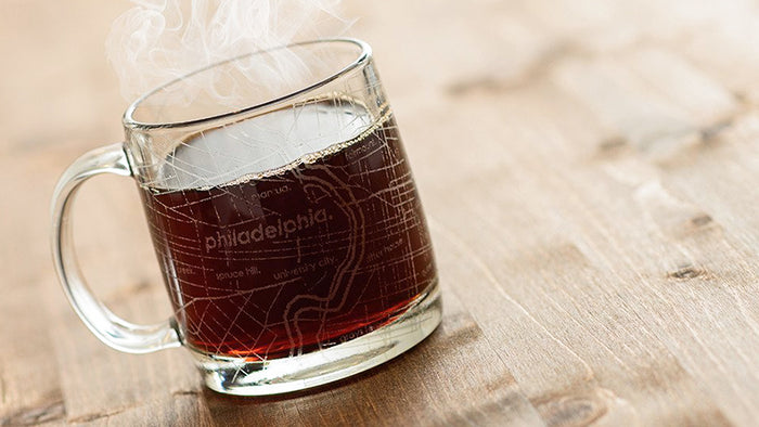 How Much Money Can You Really Save by Brewing Your Coffee at Home?