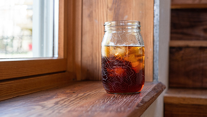 5 Restaurant-Quality Cocktails You Can Make at Home