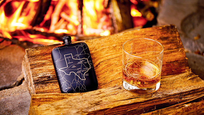 Want to Start a Collection? Check Out This Awesome Glassware