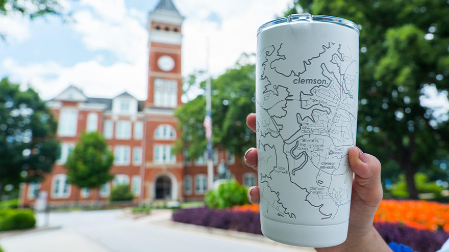 College Graduate Gift