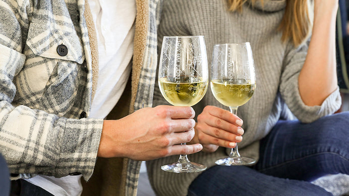 Why Glassware is the Perfect Gift for Any Special Occasion