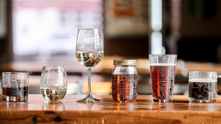 5 Interesting and Useful Things to Start Collecting Today