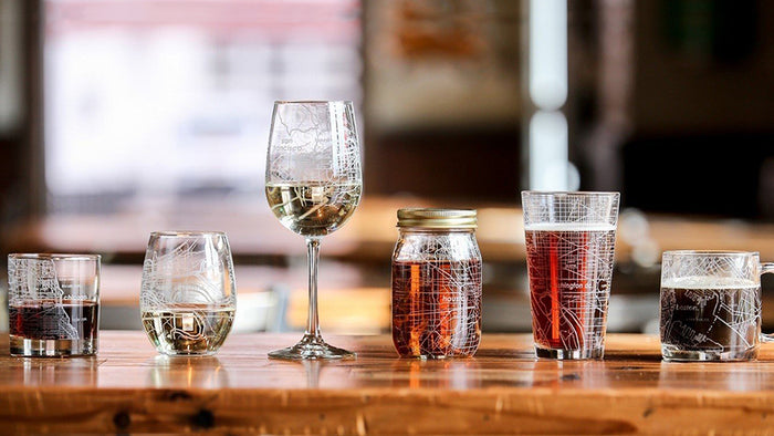 5 Interesting and Useful Things to Start Collecting Today