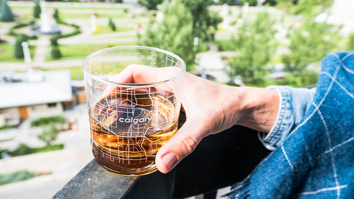 Hometown Psychology: The Importance of the City You Live In