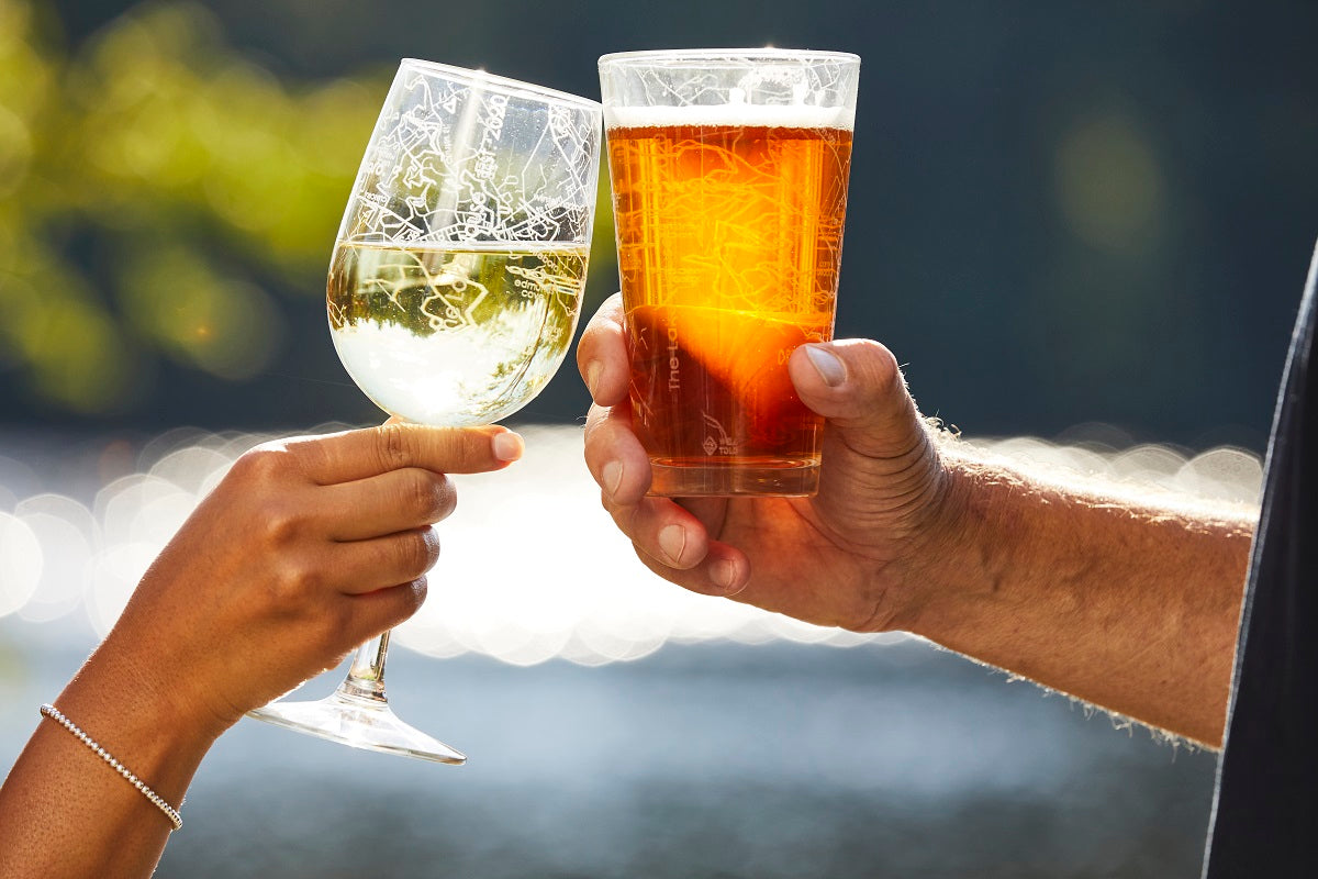 Well Told Named to Inc. 5000 List for 2nd Straight Year