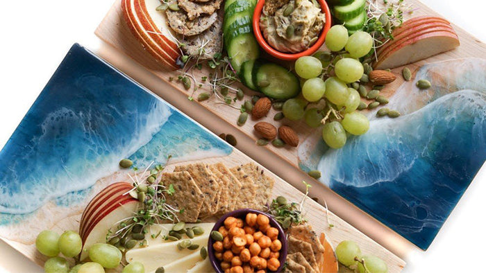 7 Modern and Useful Housewarming Gifts for Millennials