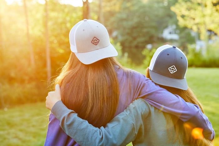 Well Told Design, Popular Online Gift Shop, Now Offering 10% Off Your First Order When You Join the Club