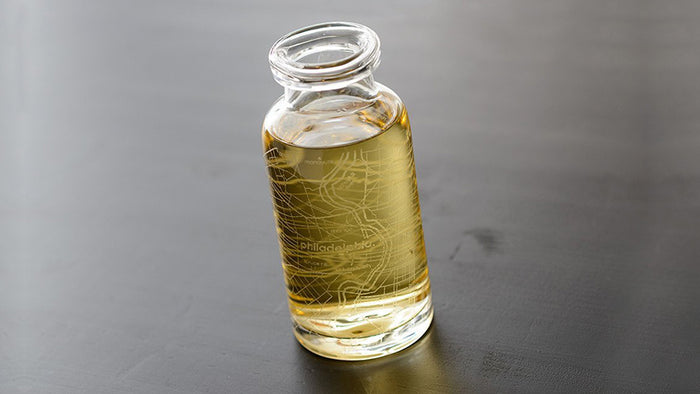 Here’s Why Every Household Needs a Wine Carafe