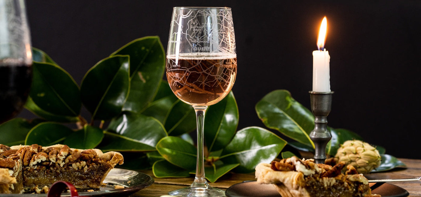 The Ultimate Guide to Custom Wine Glasses: Elevate Your Tasting Experience