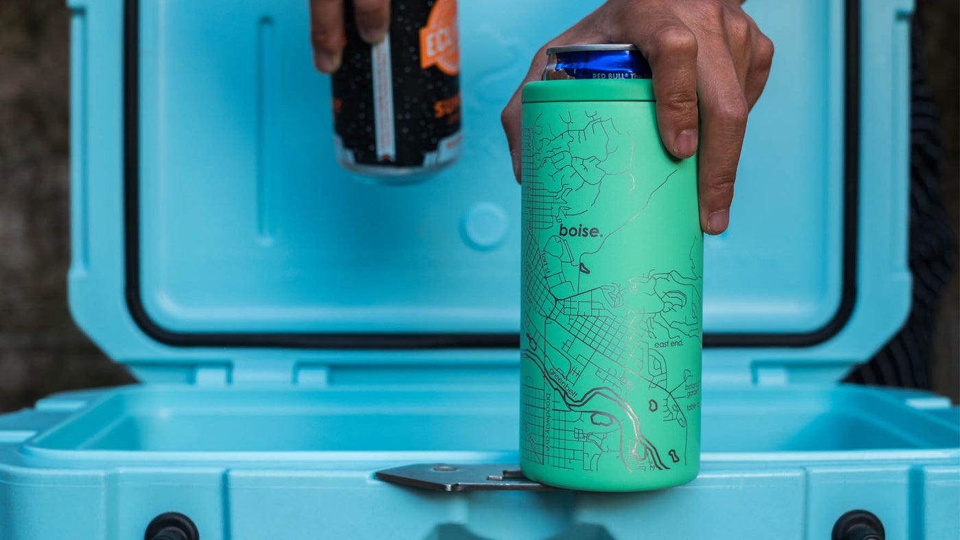 Best Gift Ideas for Beer Lovers & Enthusiasts