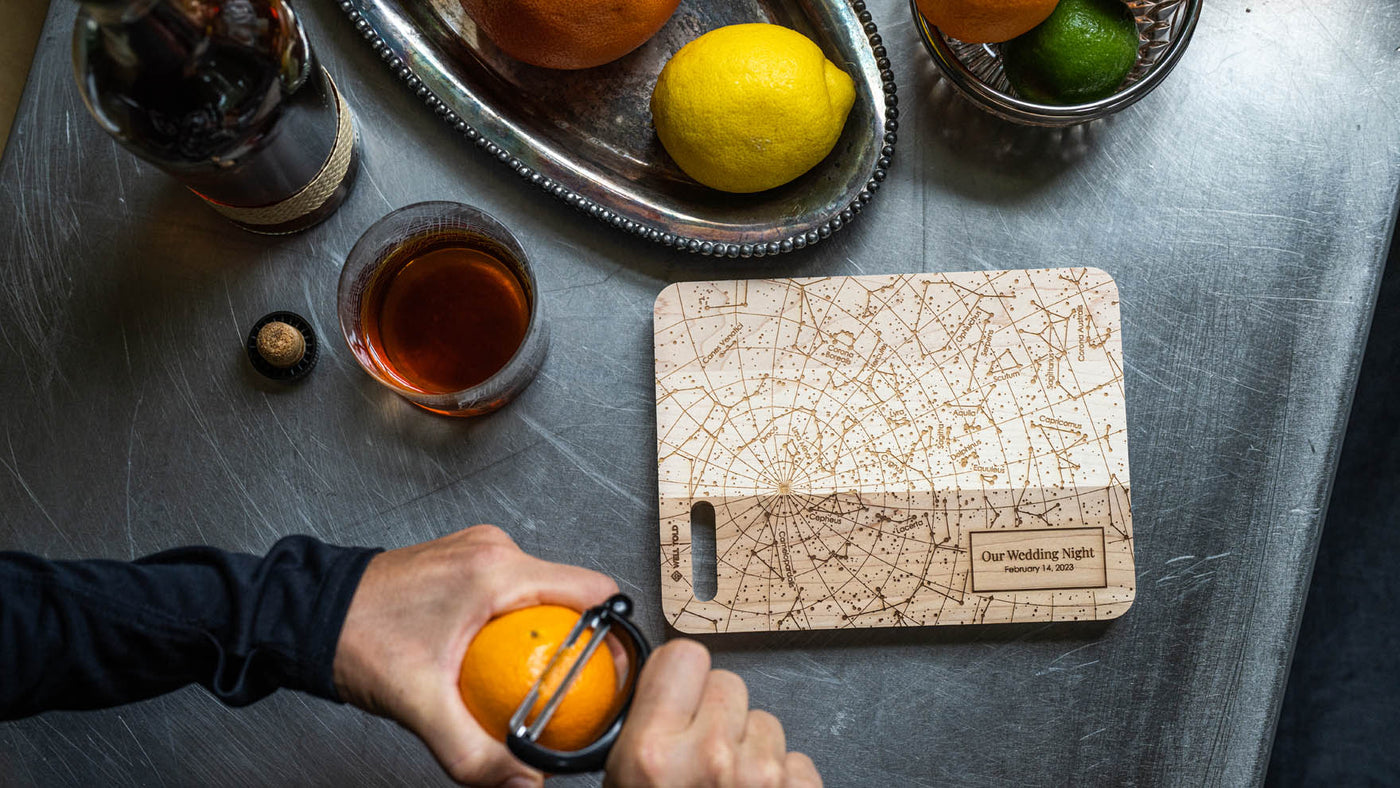 Unique Gift Ideas That Women Will Love