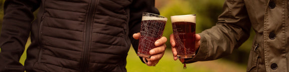 Gifts for Beer Lovers