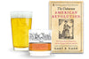 Beer, Whiskey & History Gift Sets