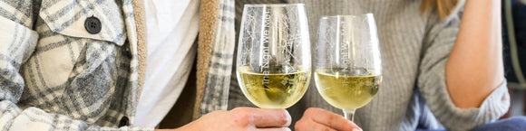Gifts for Wine Lovers