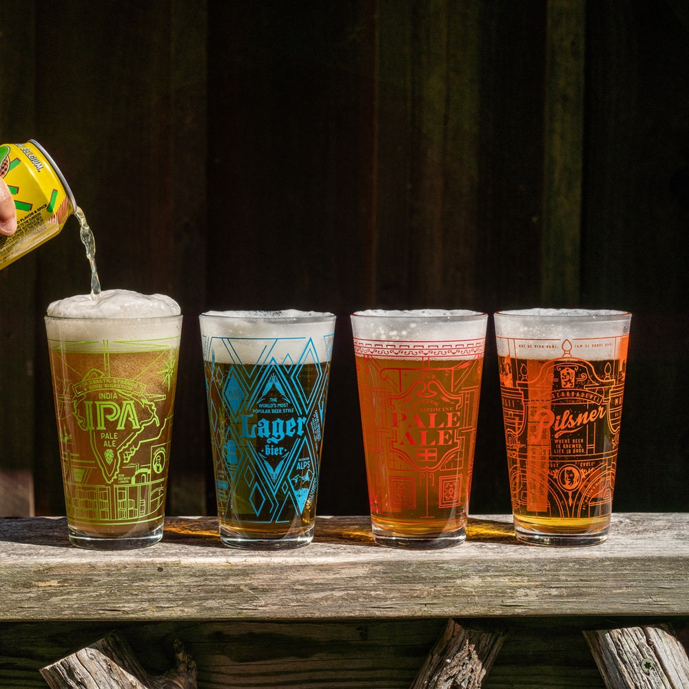 Last-Minute Gifts for dad