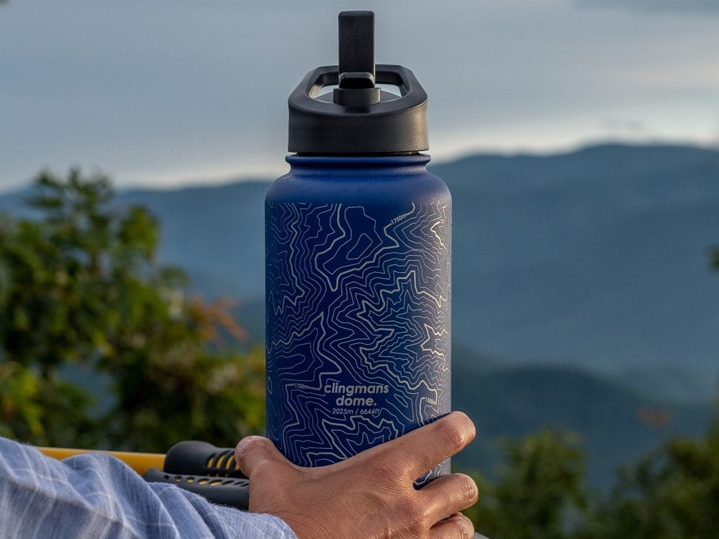 Gifts for Adventurers