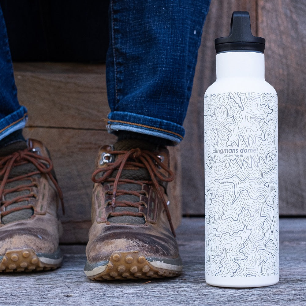 Gifts for Adventurers