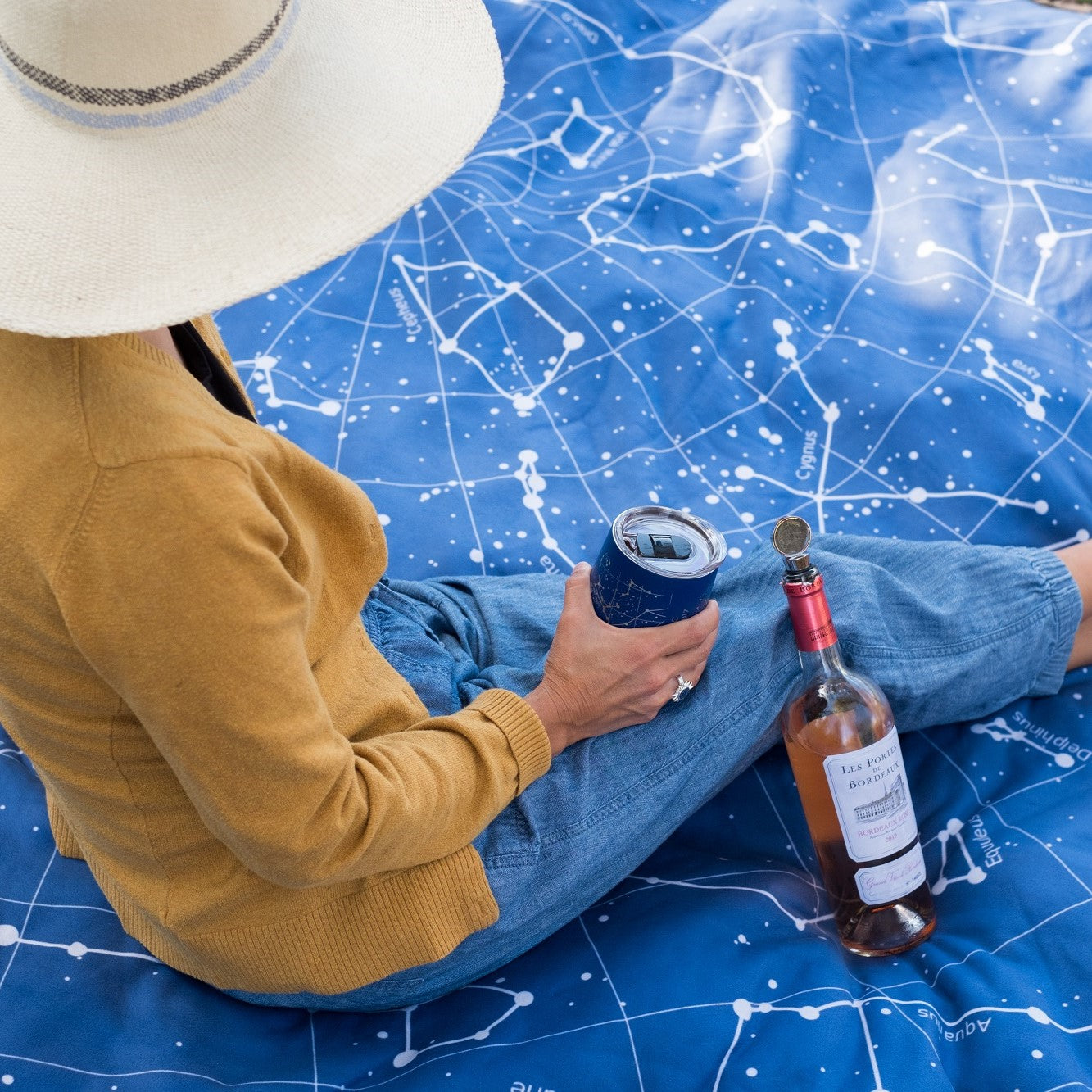 Gifts for Stargazers