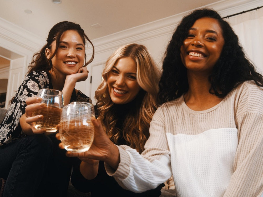 Gifts for Wine Lovers