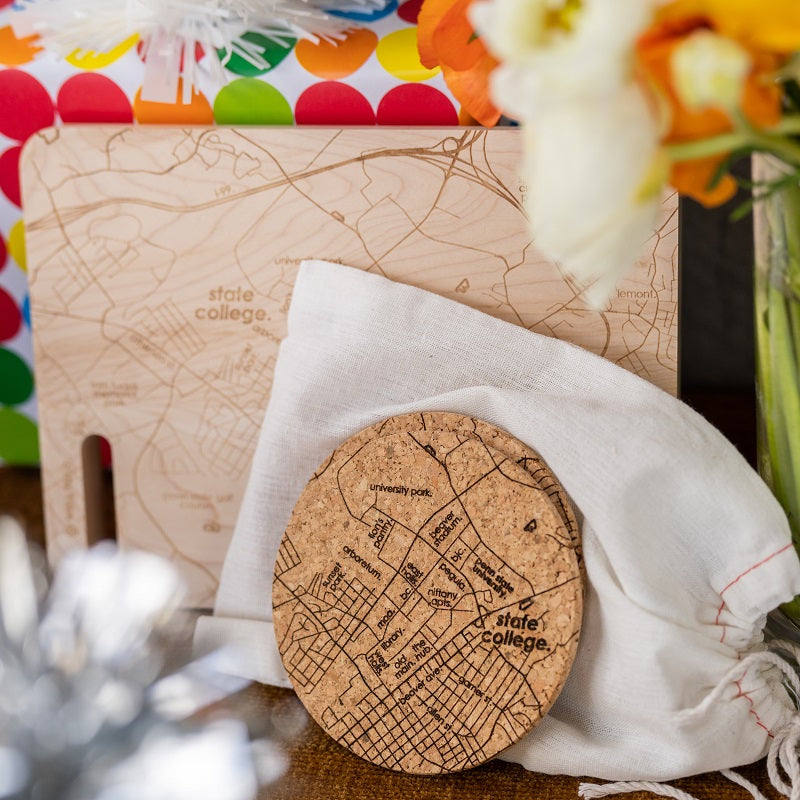 First Apartment Gifts