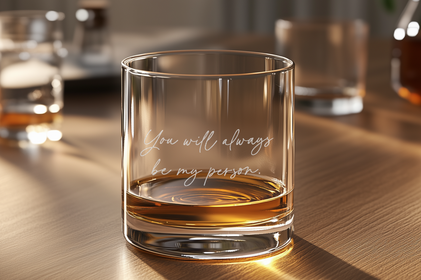 Valentine's Day Gifts