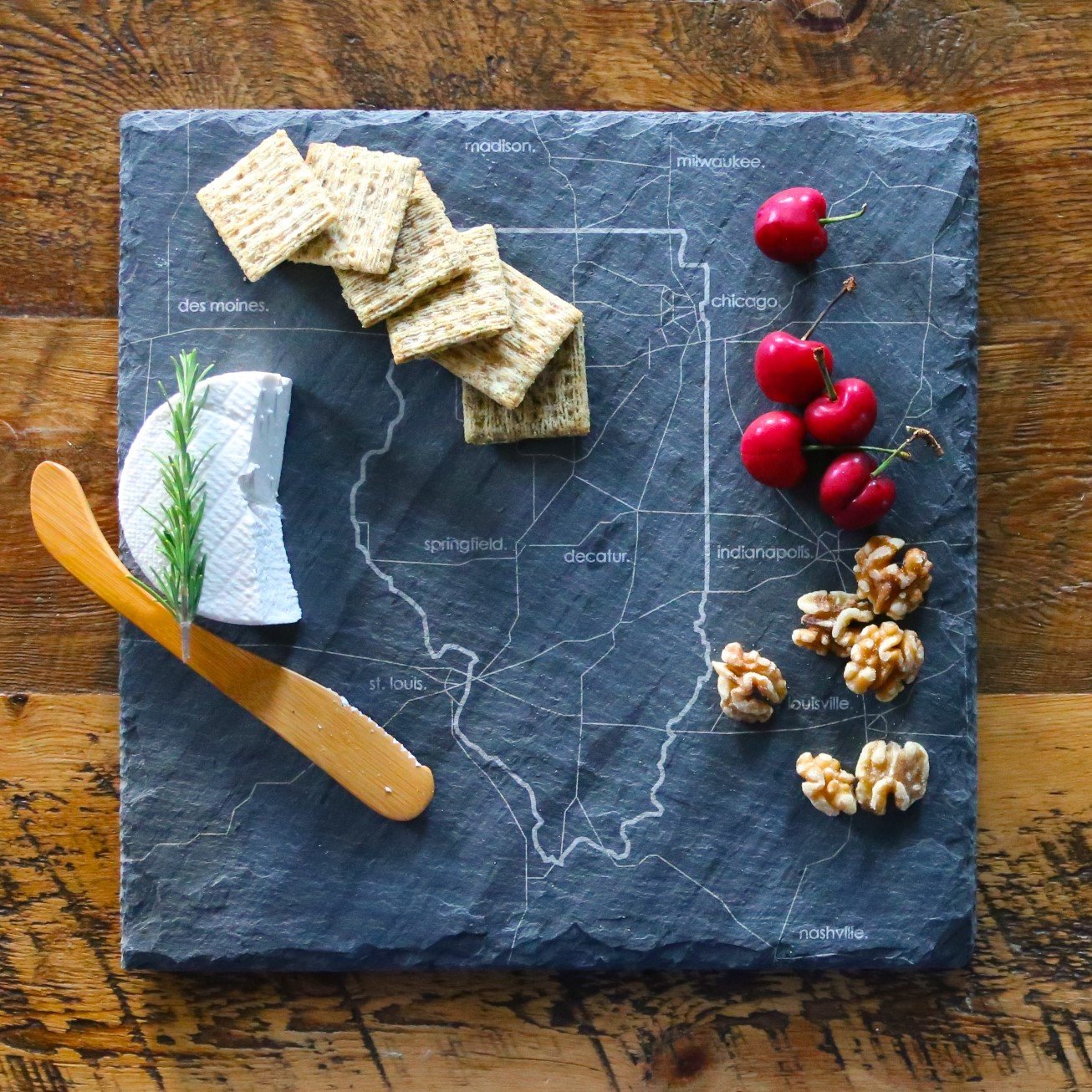 Gifts for Super Hosts